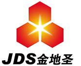 安徽龍華化工股份有限公司企業(yè)年度報告